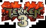 tekken 3 game|History of Tekken 3: How It Became a Fighting Game Legend.